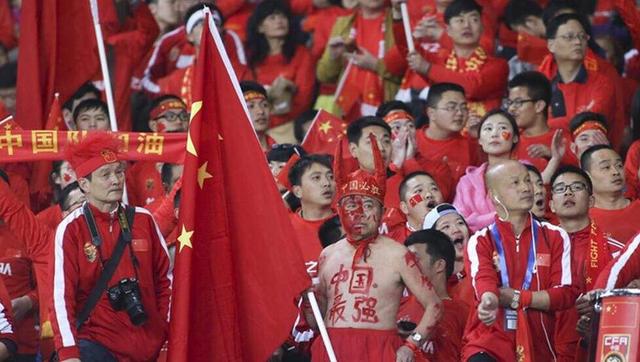 第86分钟，孔德外围抢断后远射被比泰没收。